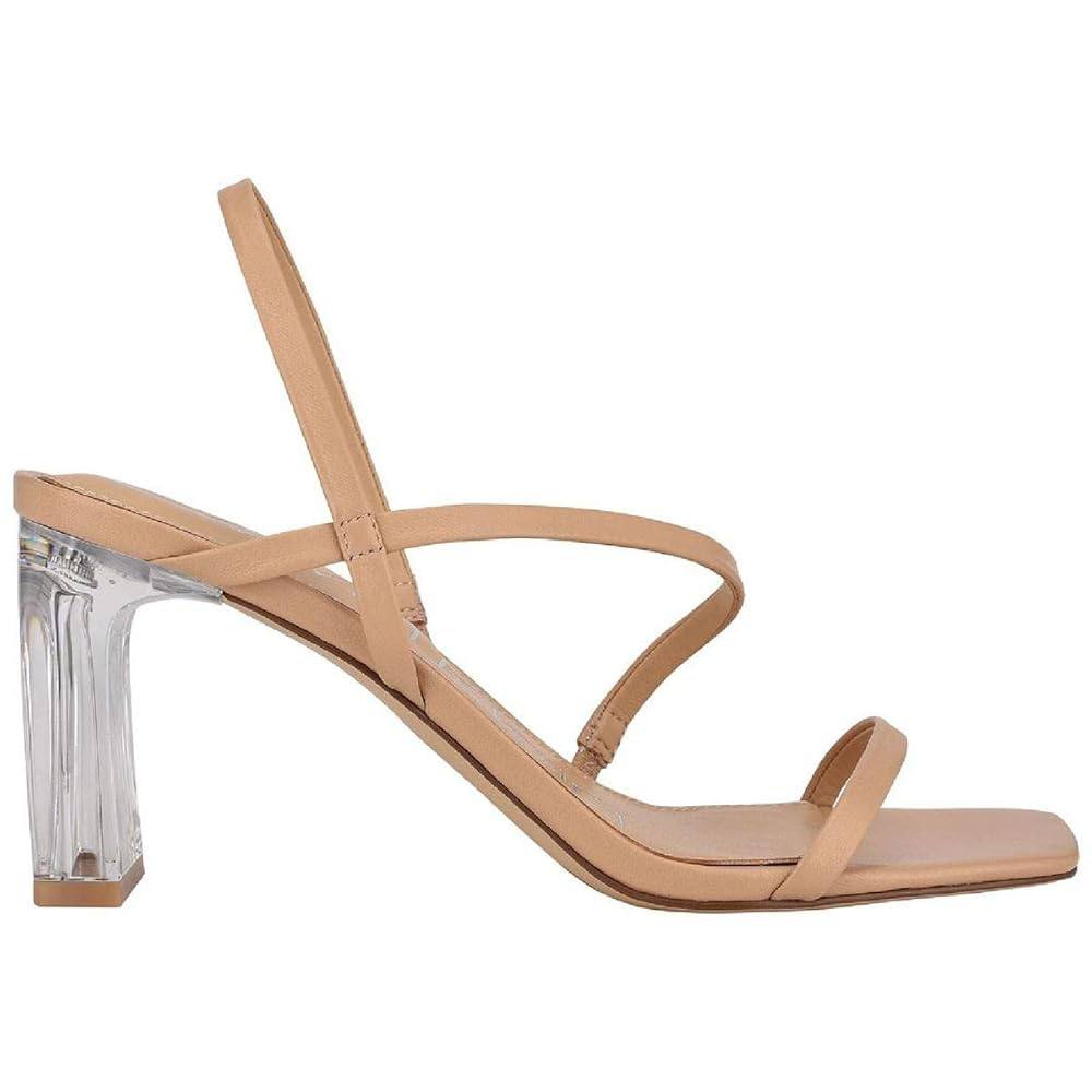 Calvin Klein shoes size 40