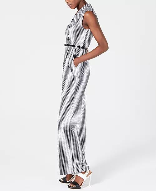 Calvin Klein jumpsuit