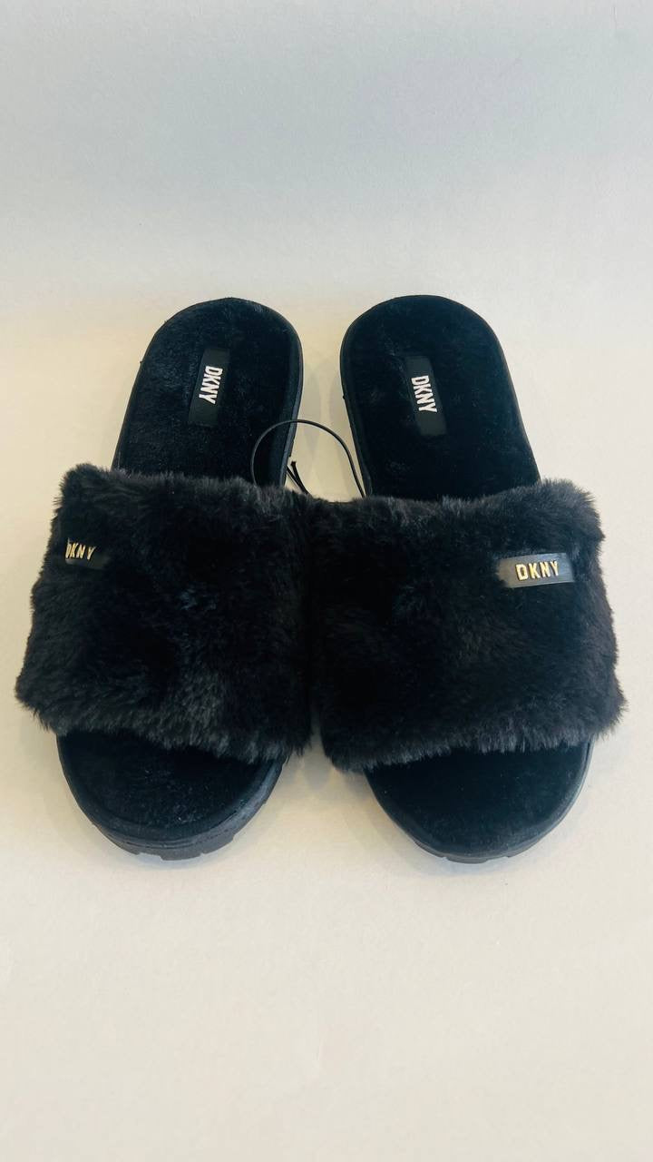 Dkny sandal size 37.5