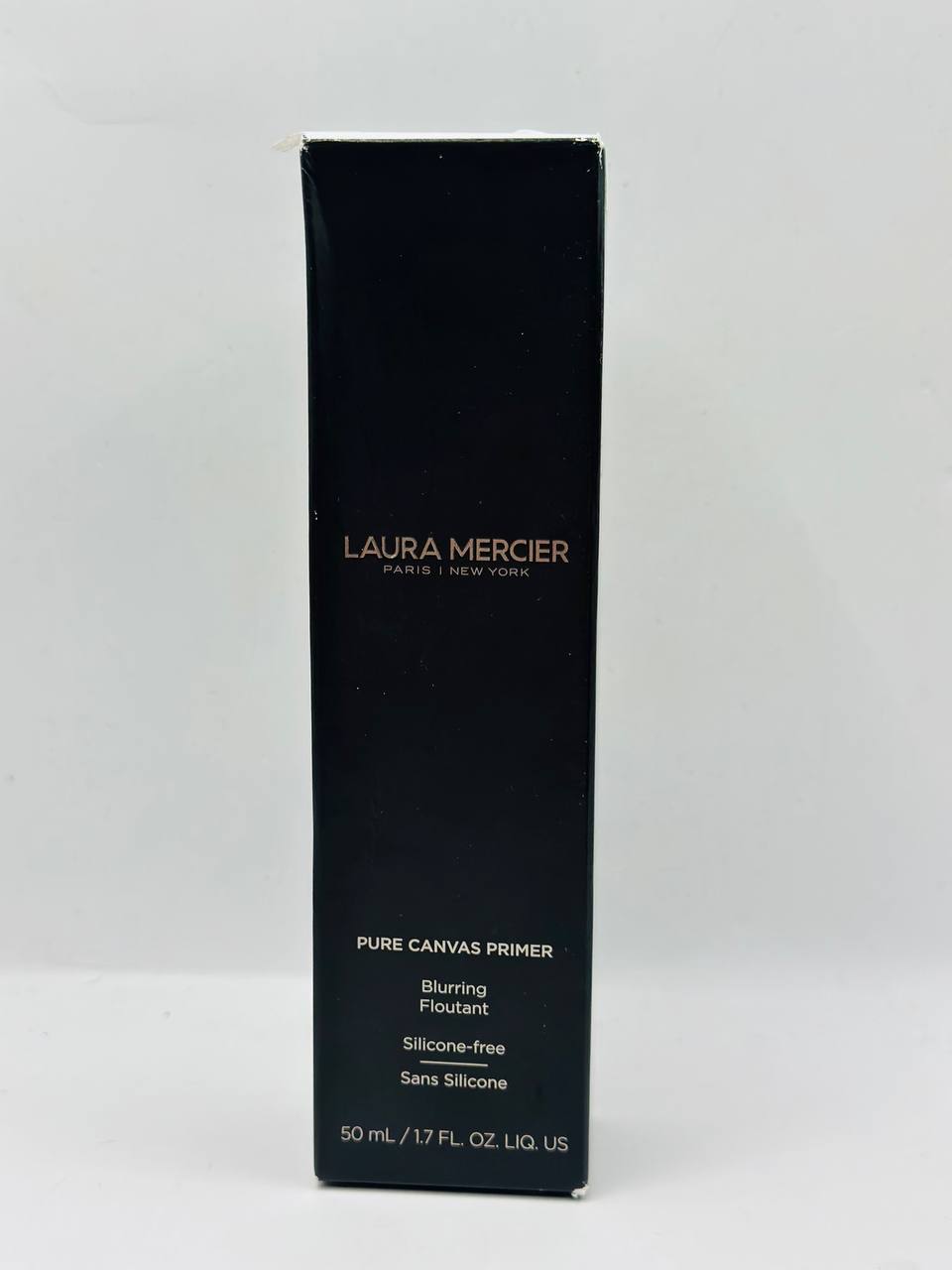 Laura mercier primer