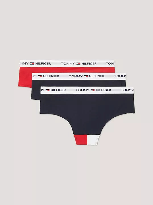 Tommy Hilfiger underwear set
