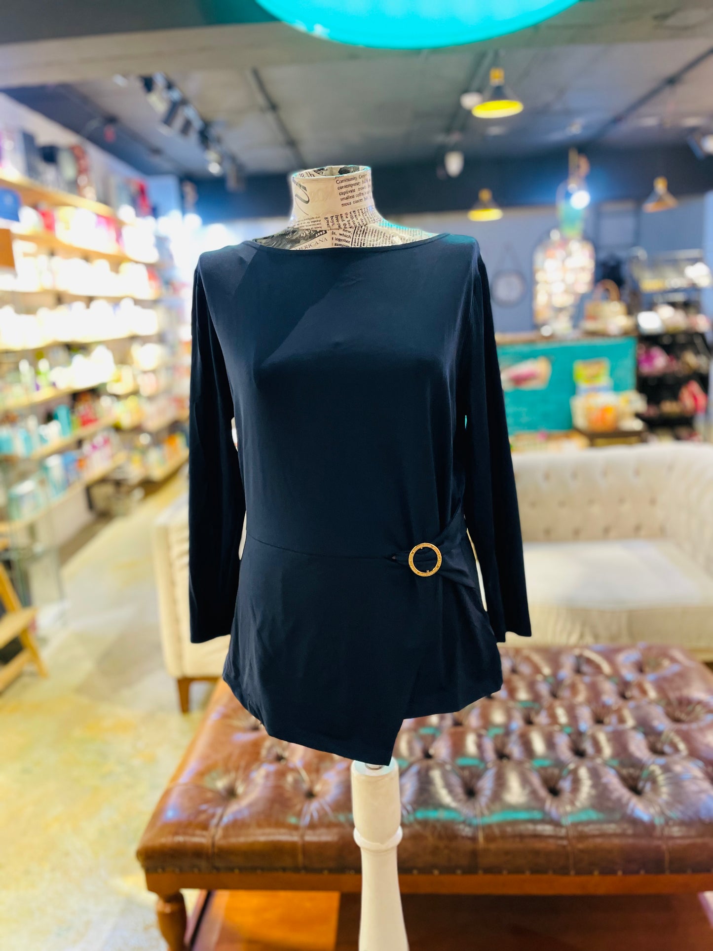 Michael kors top