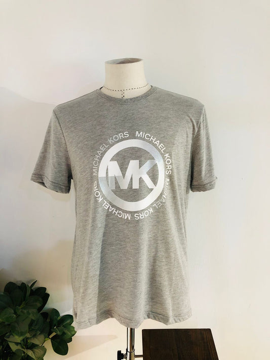 Michael kors shirt