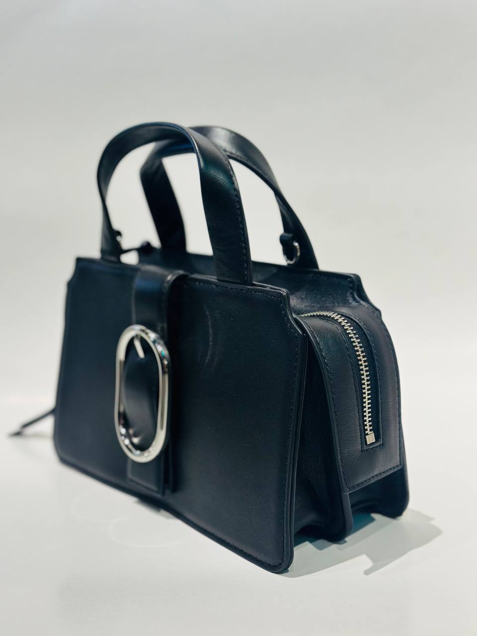 Dkny bag
