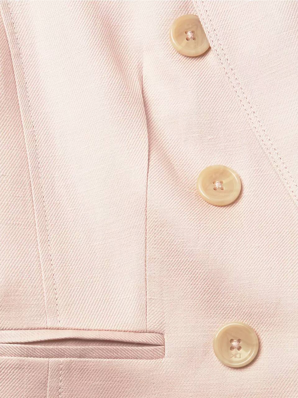 Donna Karan jacket