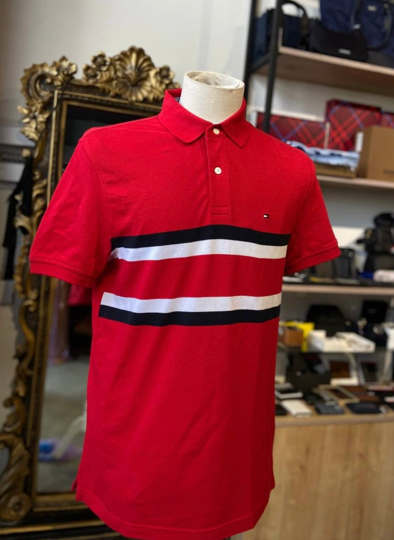 Tommy hilfiger shirt