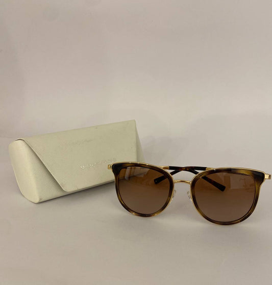 Michael kors sunglasses