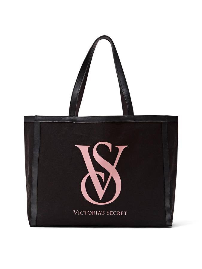 Victoria secret bag