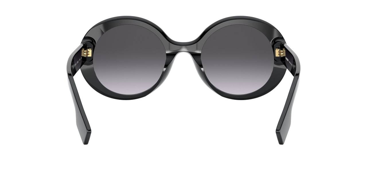 burberry sunglasses