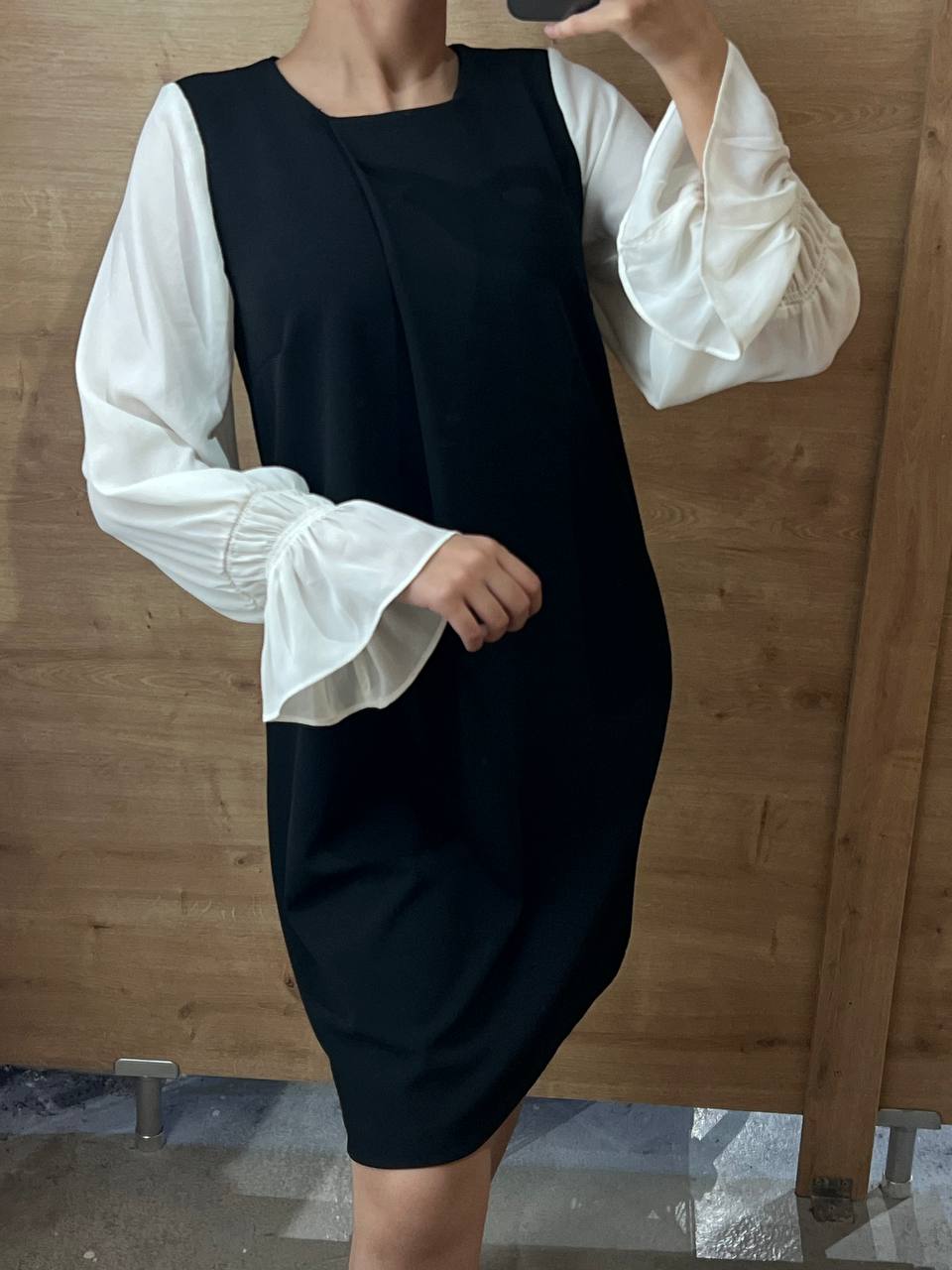Dkny dress