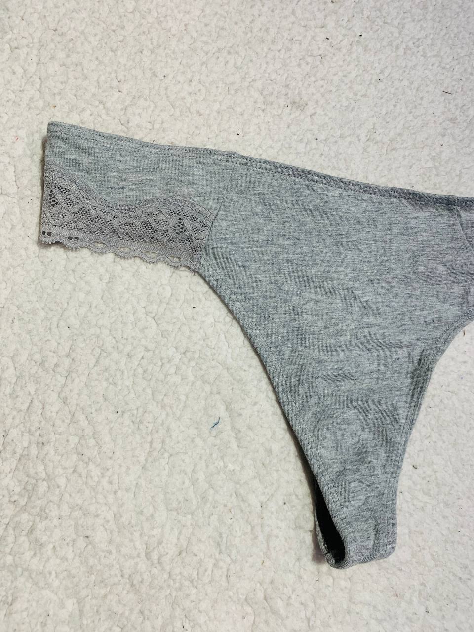 Tommy Hilfiger underwear