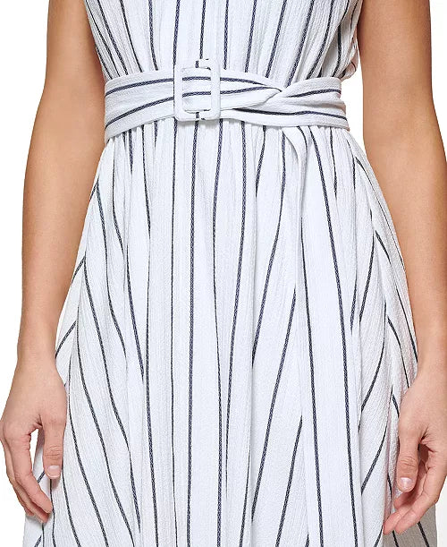 Dkny dress