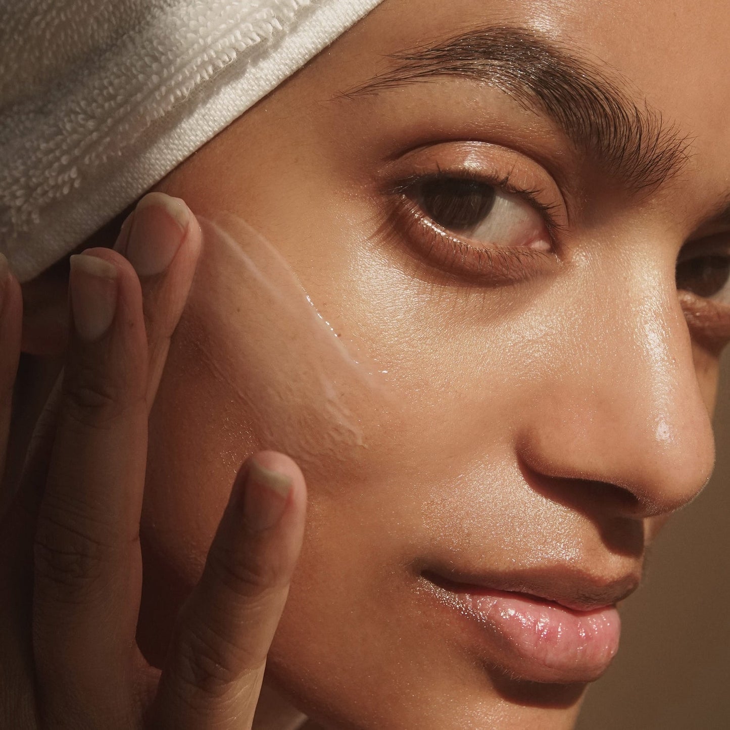 Summer Friday cloud dew gel cream 10 g