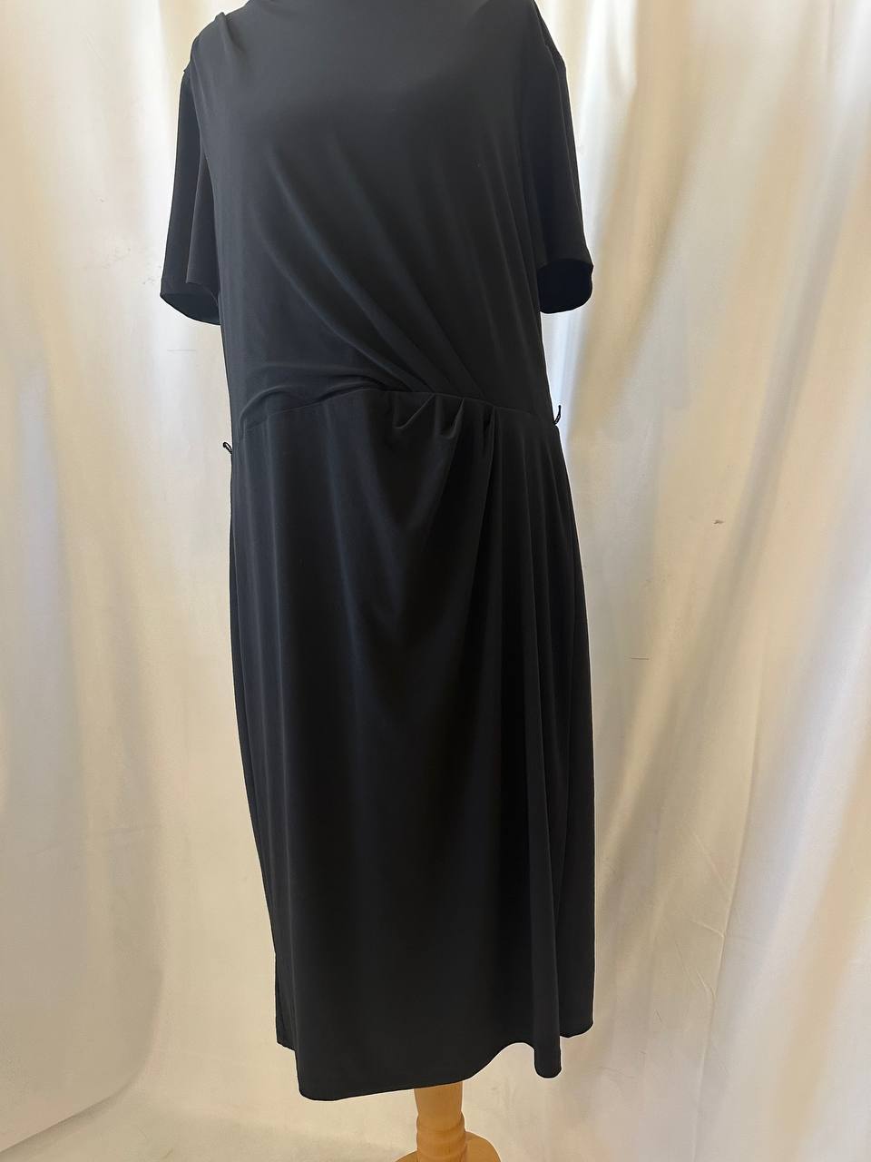 Ralph Lauren dress
