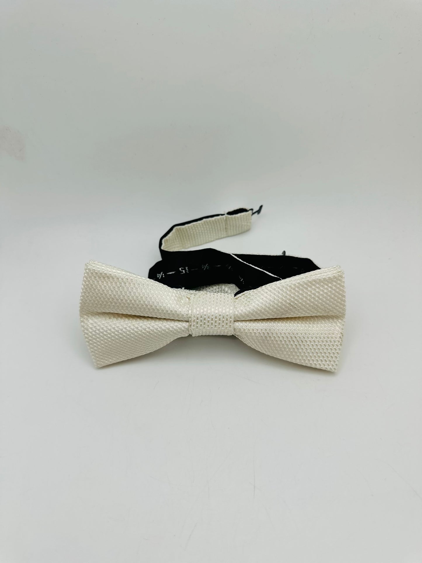 Calvin Klein tie