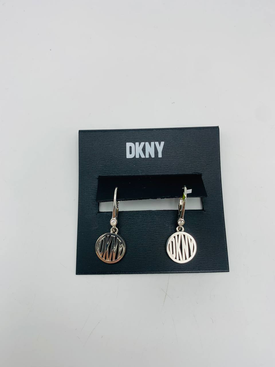 Dkny earring