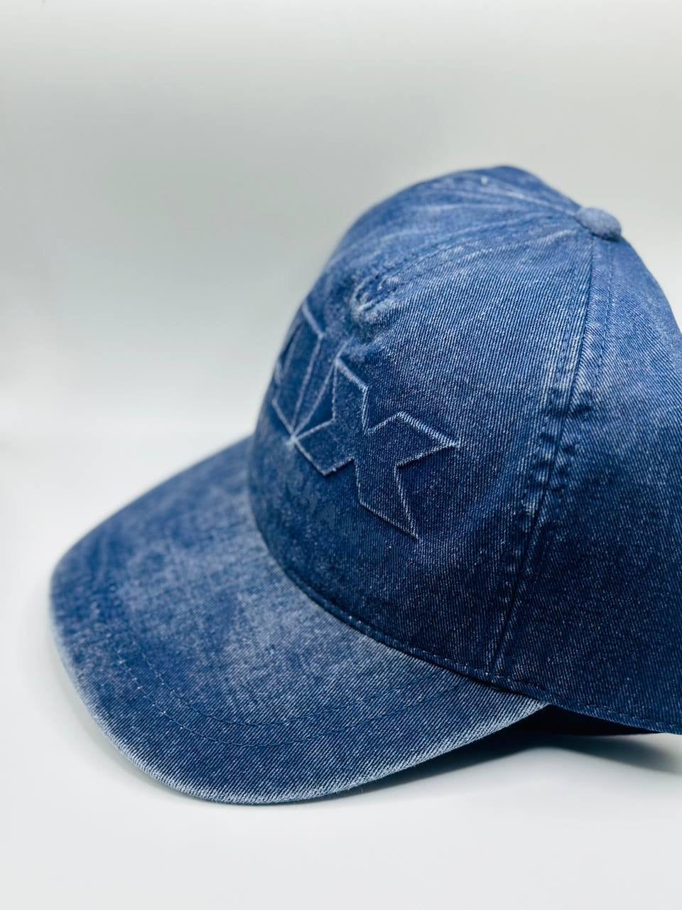Armani exchange hat