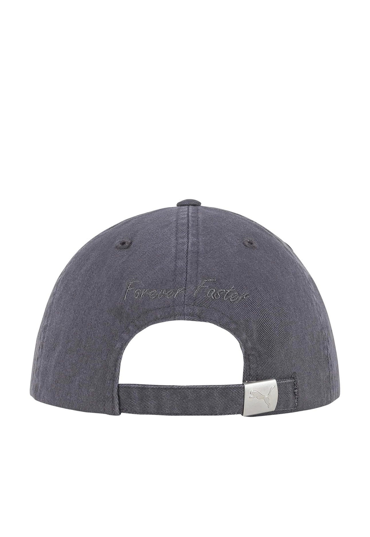 Puma hat