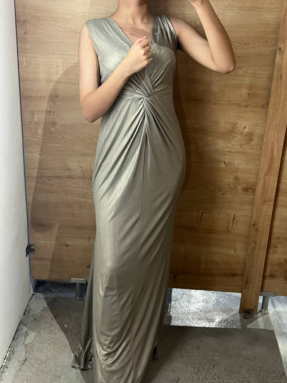 Calvin Klein dress