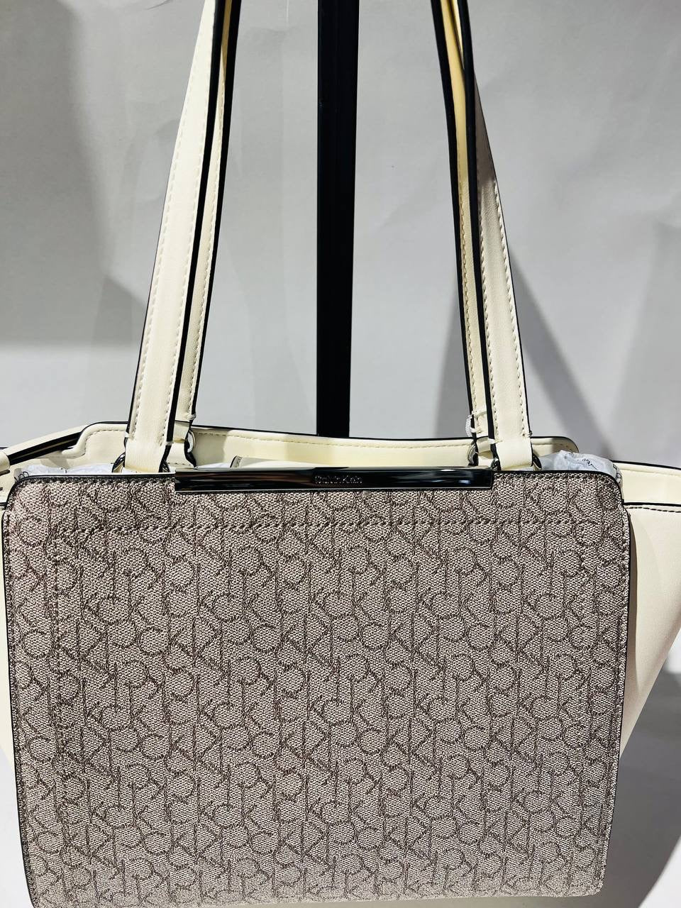 Calvin Klein bag