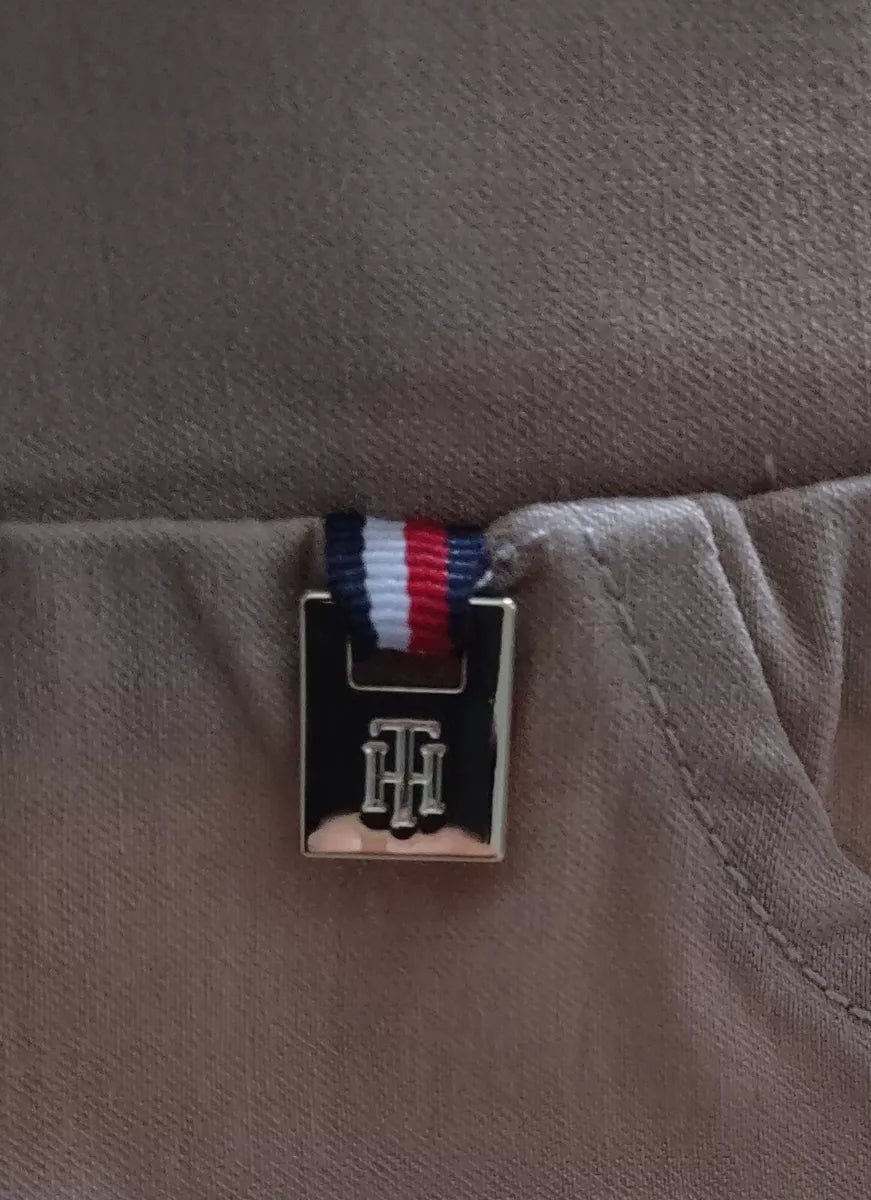 Tommy Hilfiger short