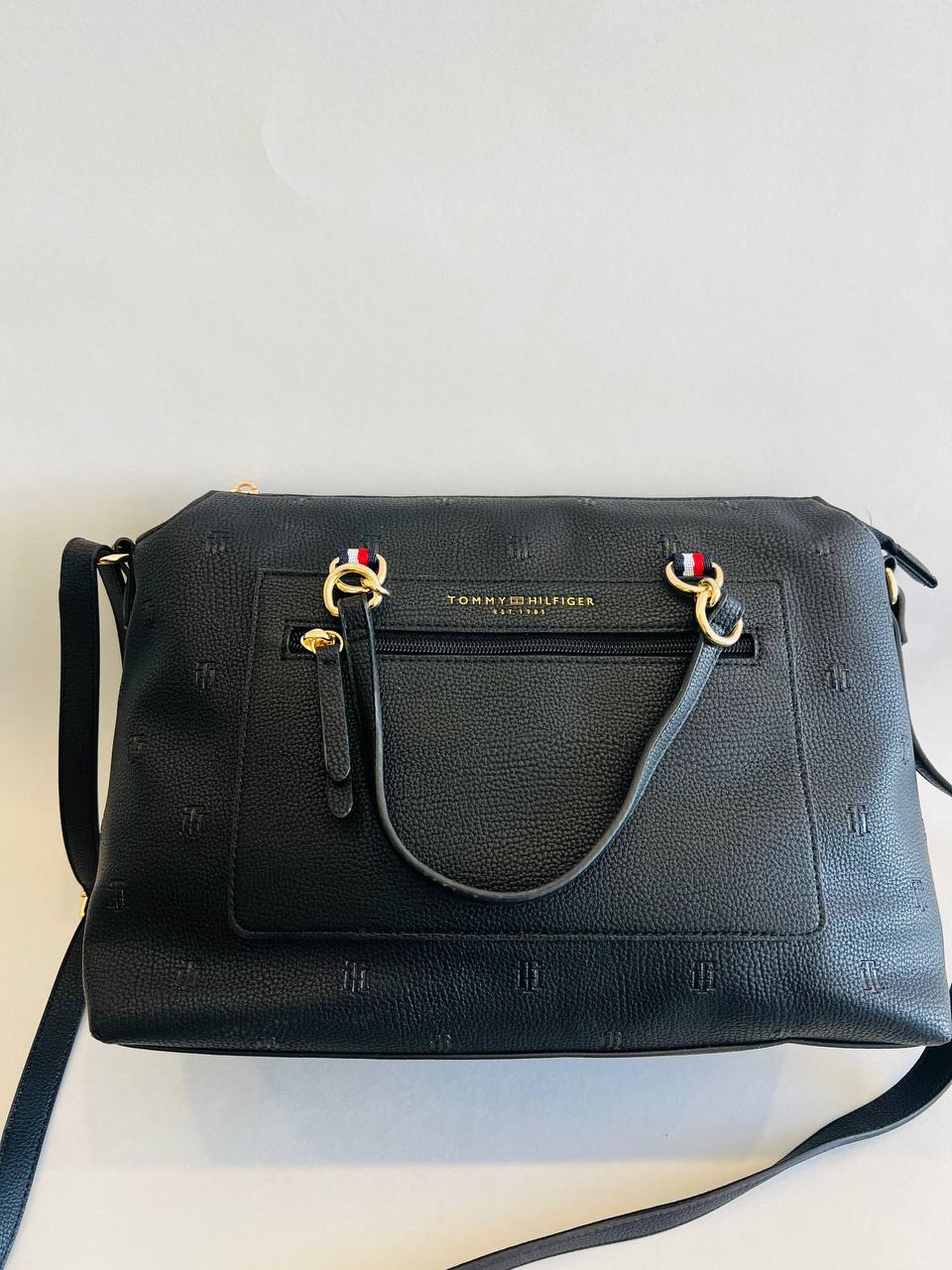 Tommy Hilfiger bag