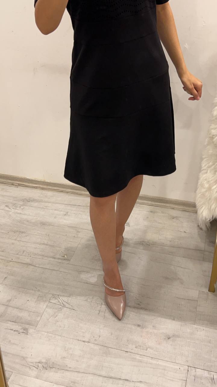 Dkny dress