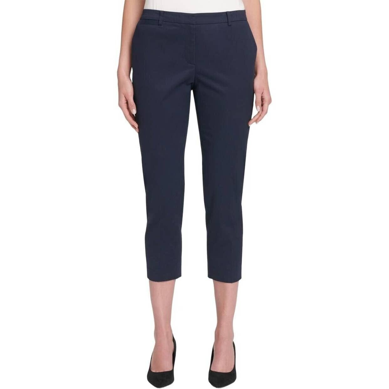 Tommy Hilfiger pant