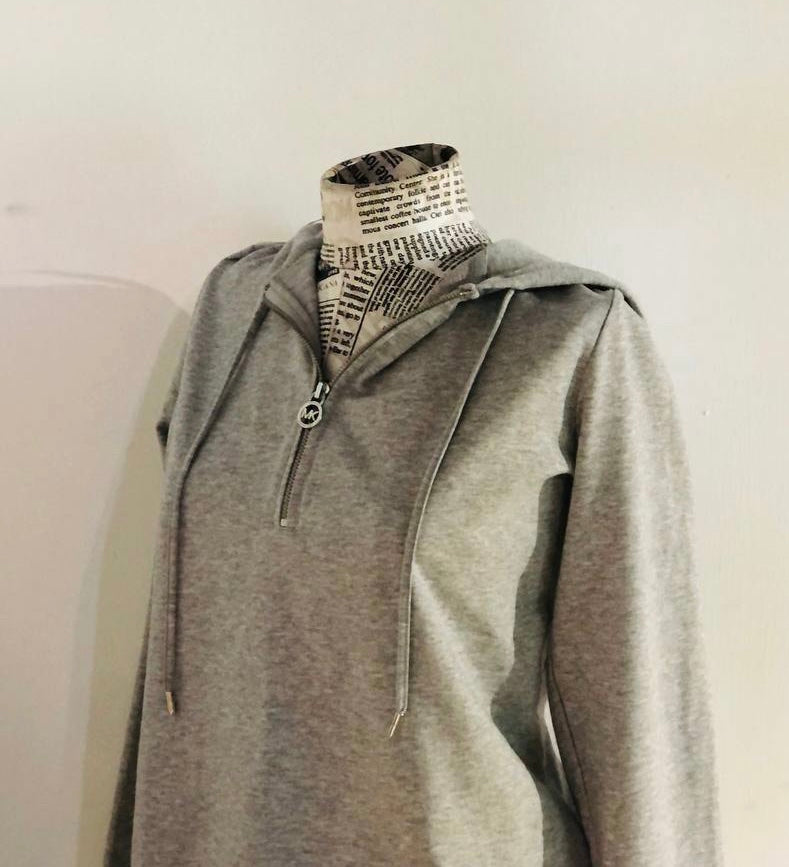 Michael kors sweater