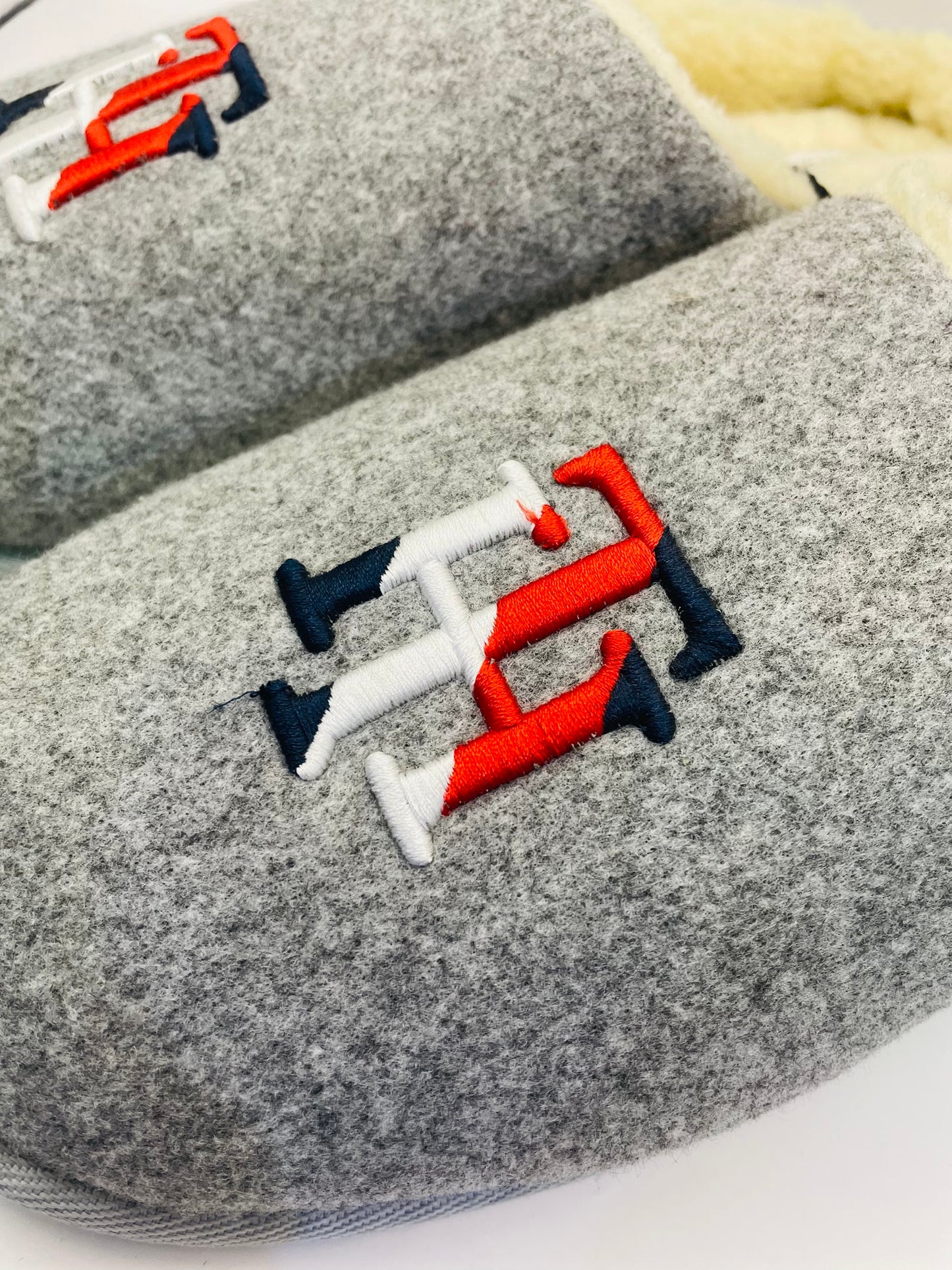 Tommy Hilfiger sandal