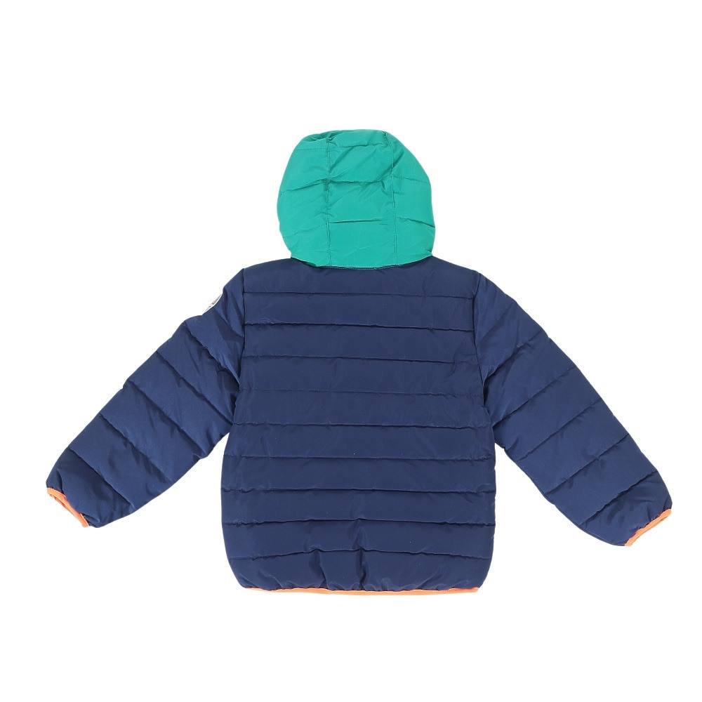 Nike kids coat