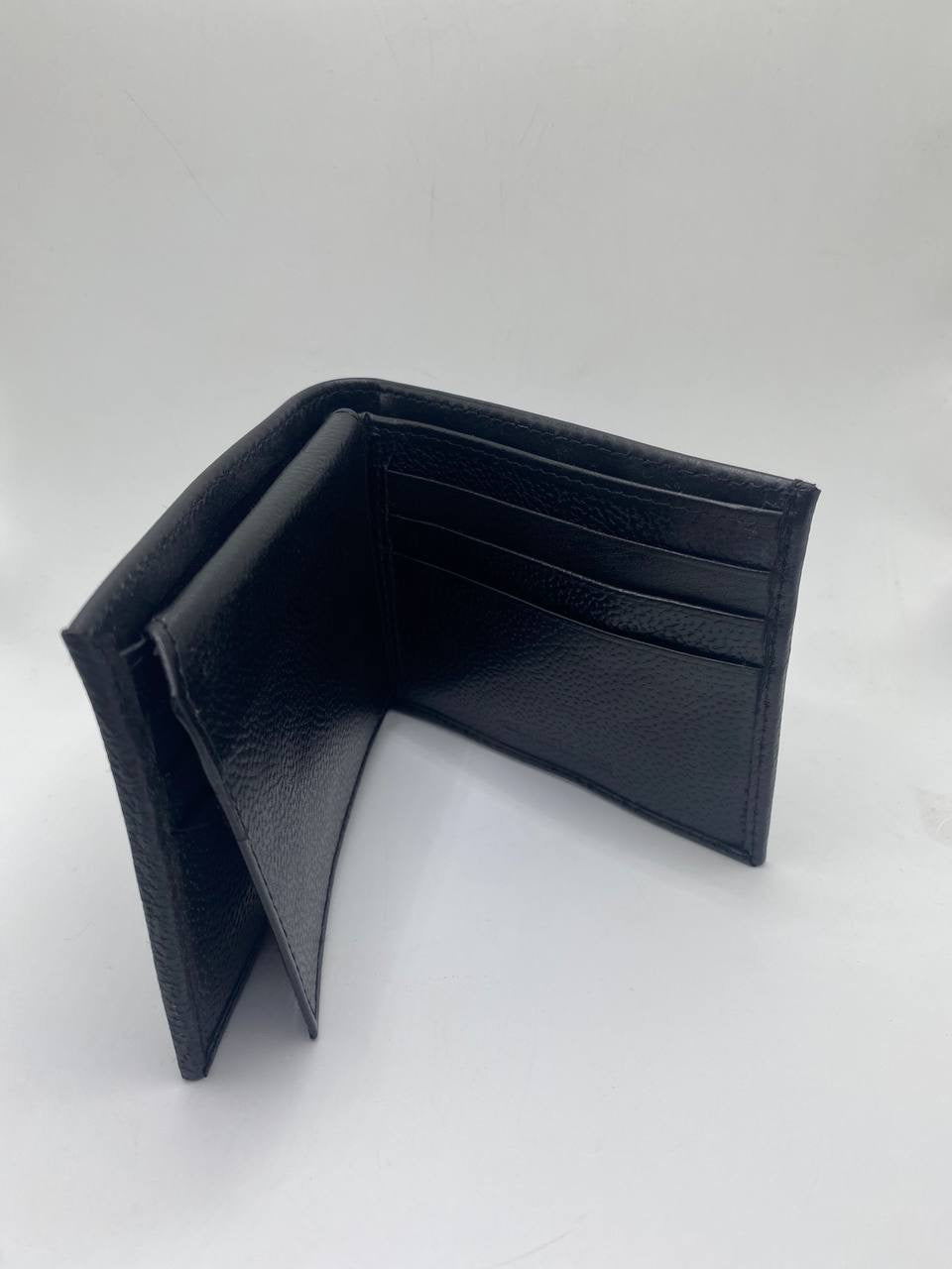 Lucky brand wallet