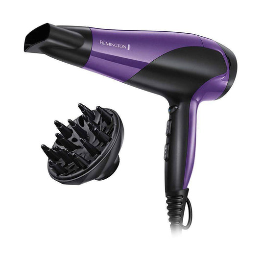 Remington Hair Dryer