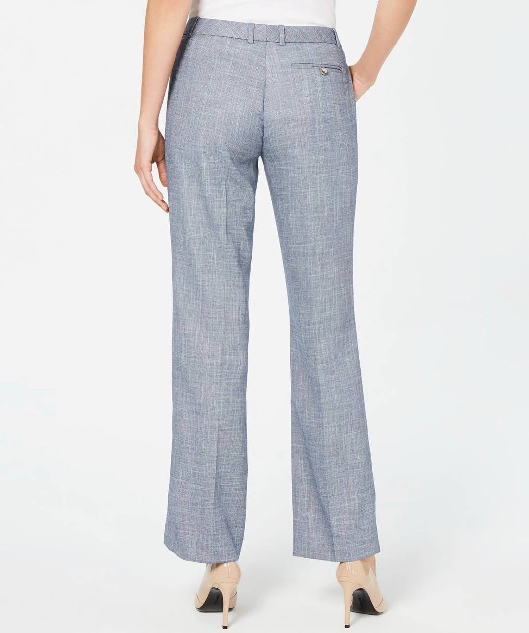 Calvin Klein trousers