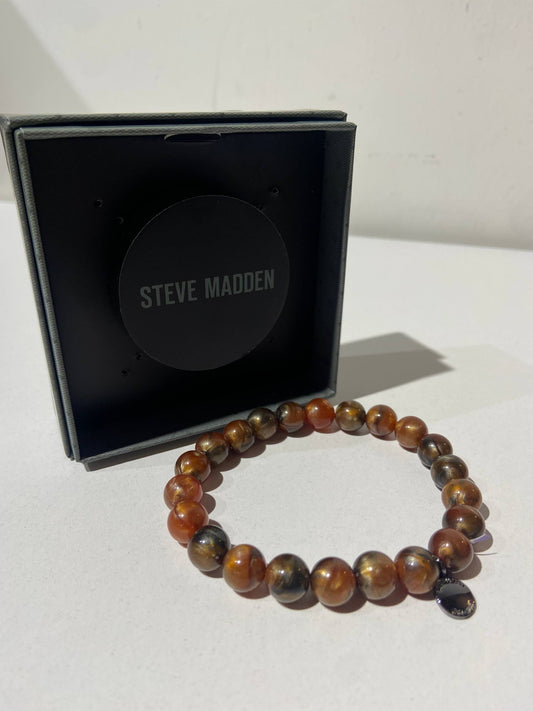 Steve madden bracelet