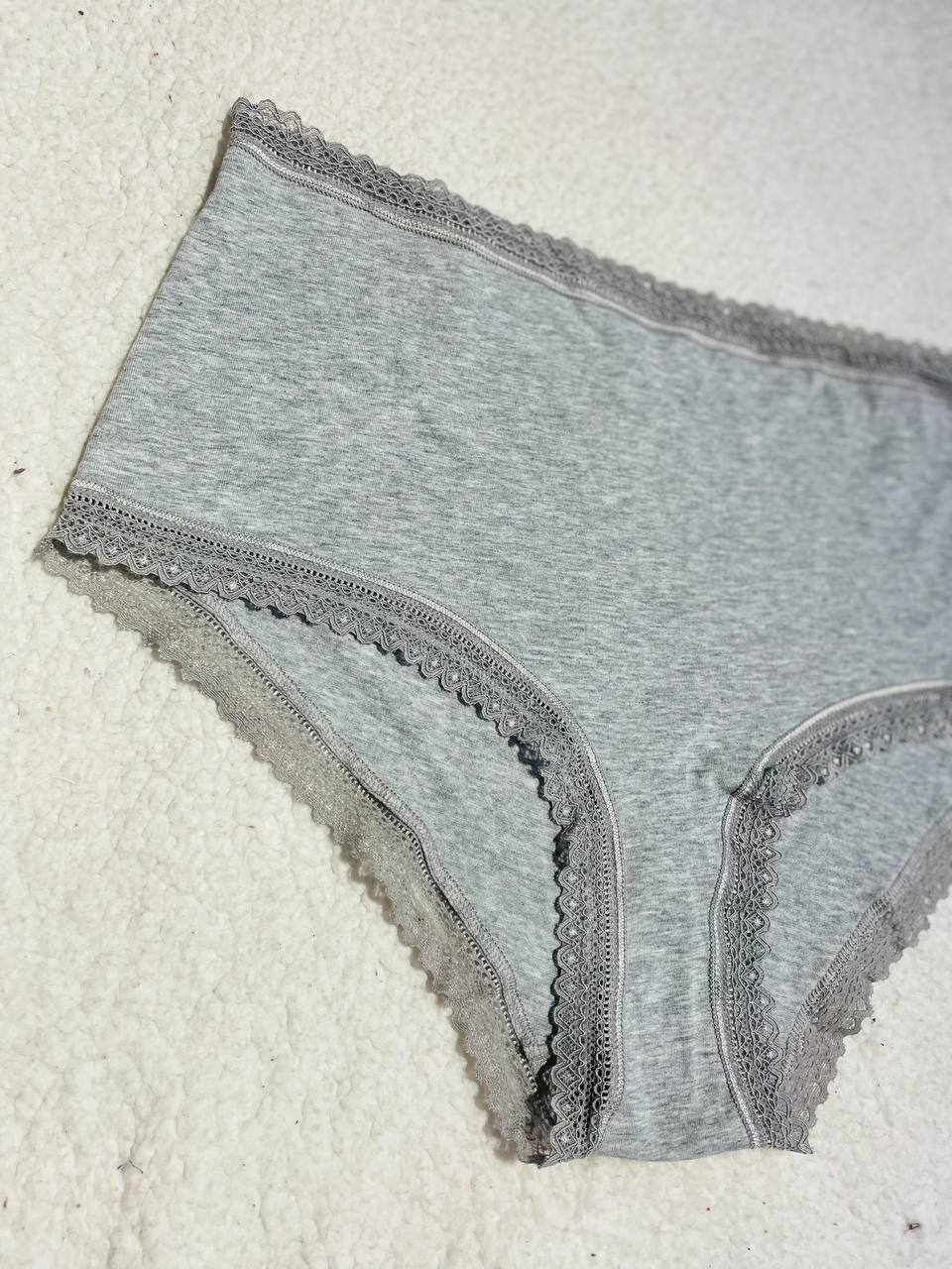 Tommy Hilfiger underwear