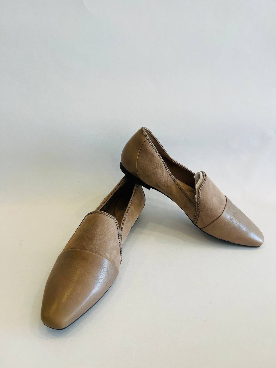 Rockport shoes size 39