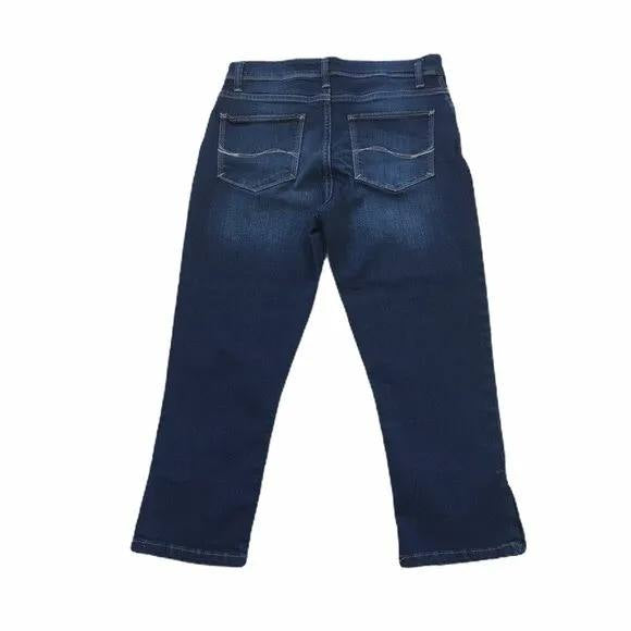 Lee Jeans