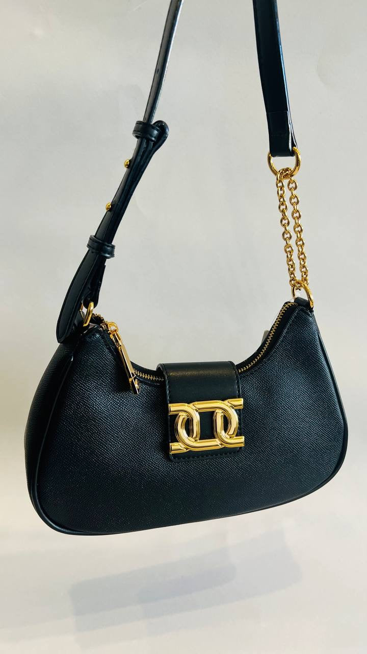 Aldo bag