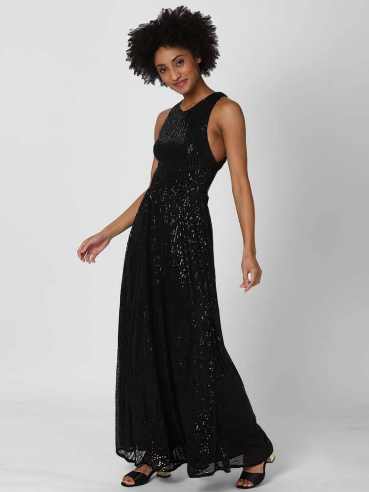Forever dress