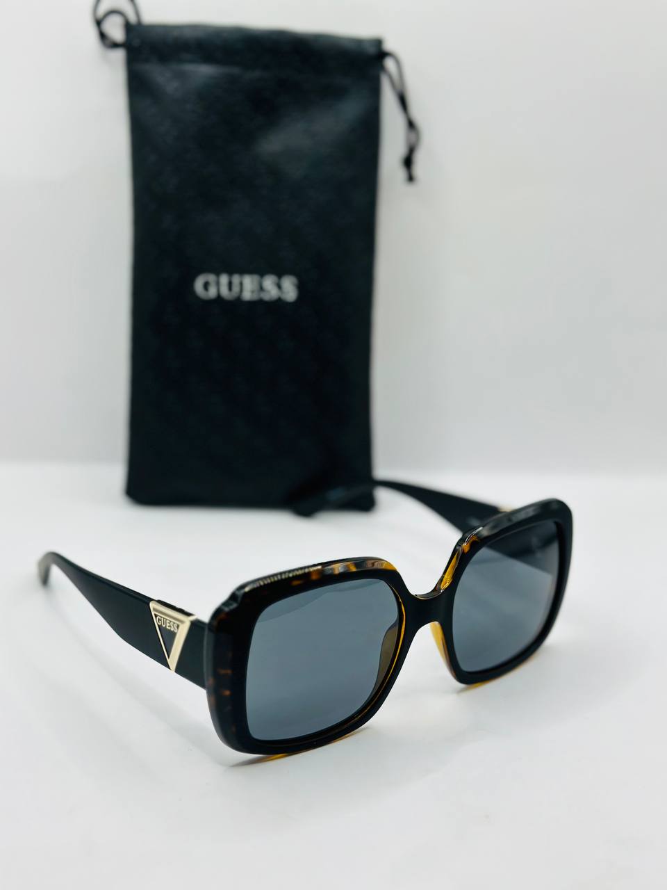 Guess sunglasses
