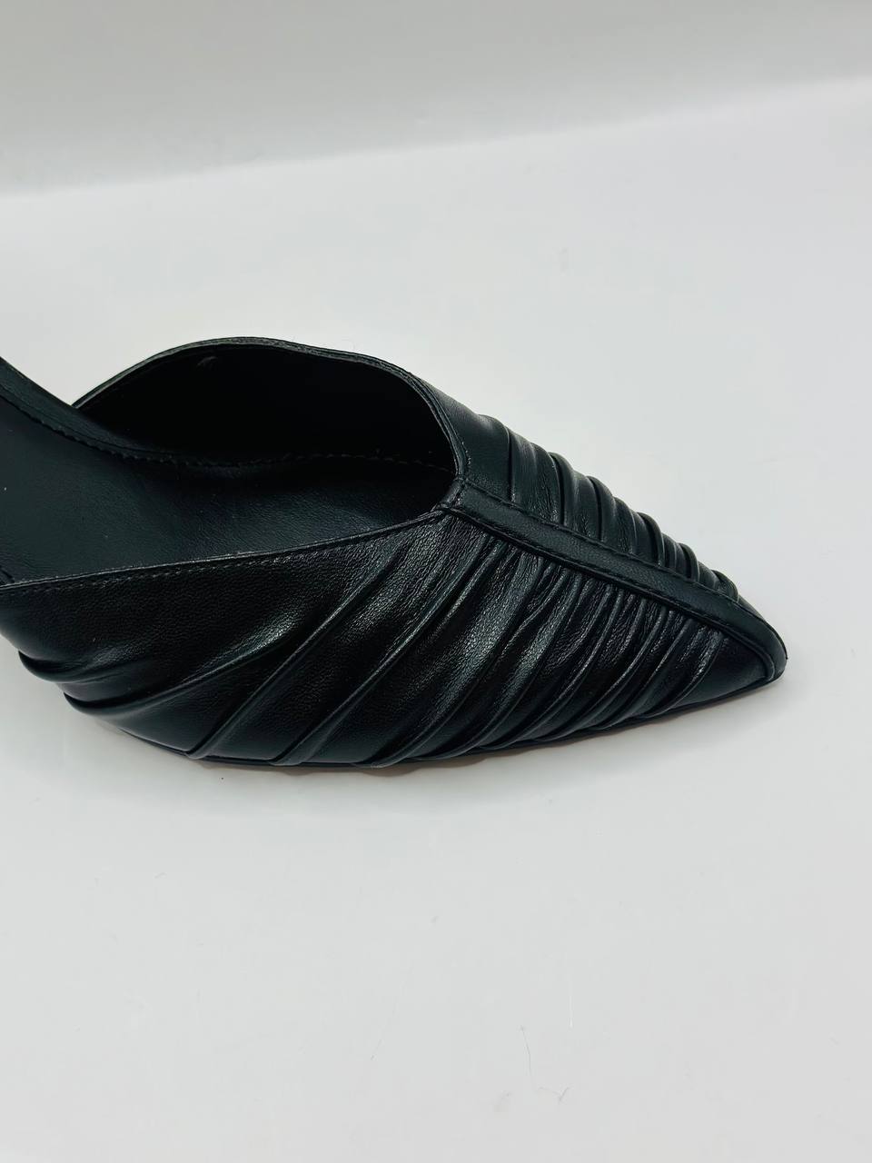 Calvin Klein shoes