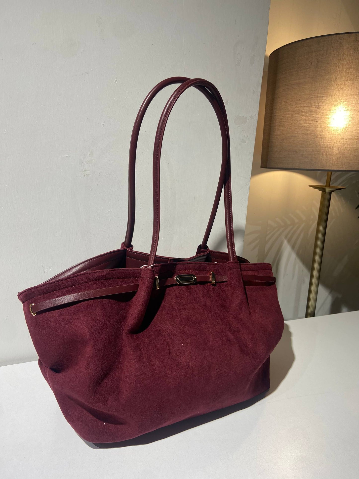 New look bag