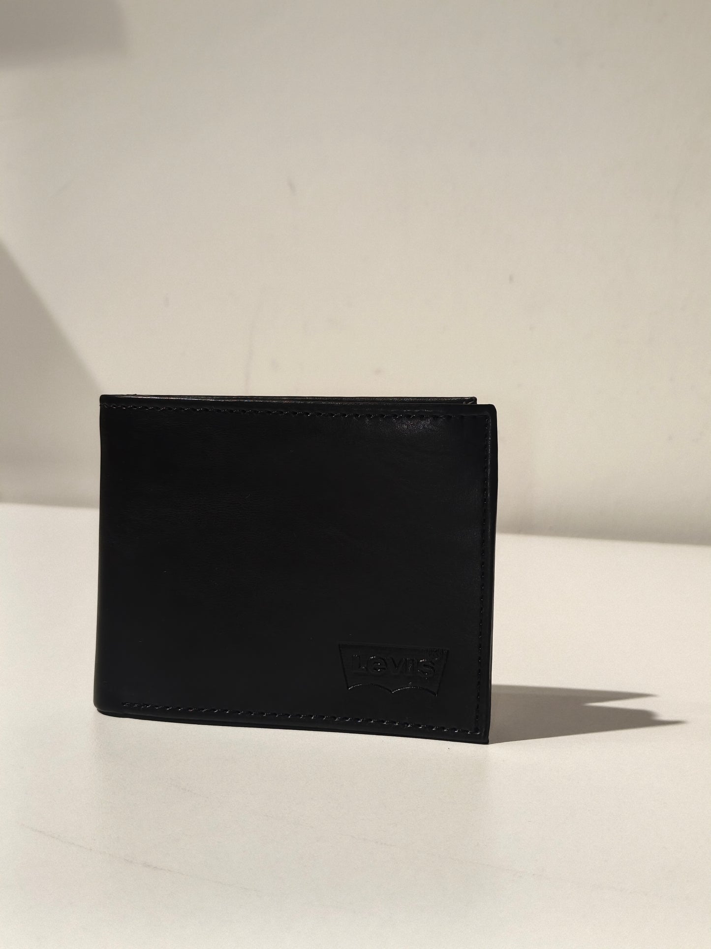 Levi's wallet