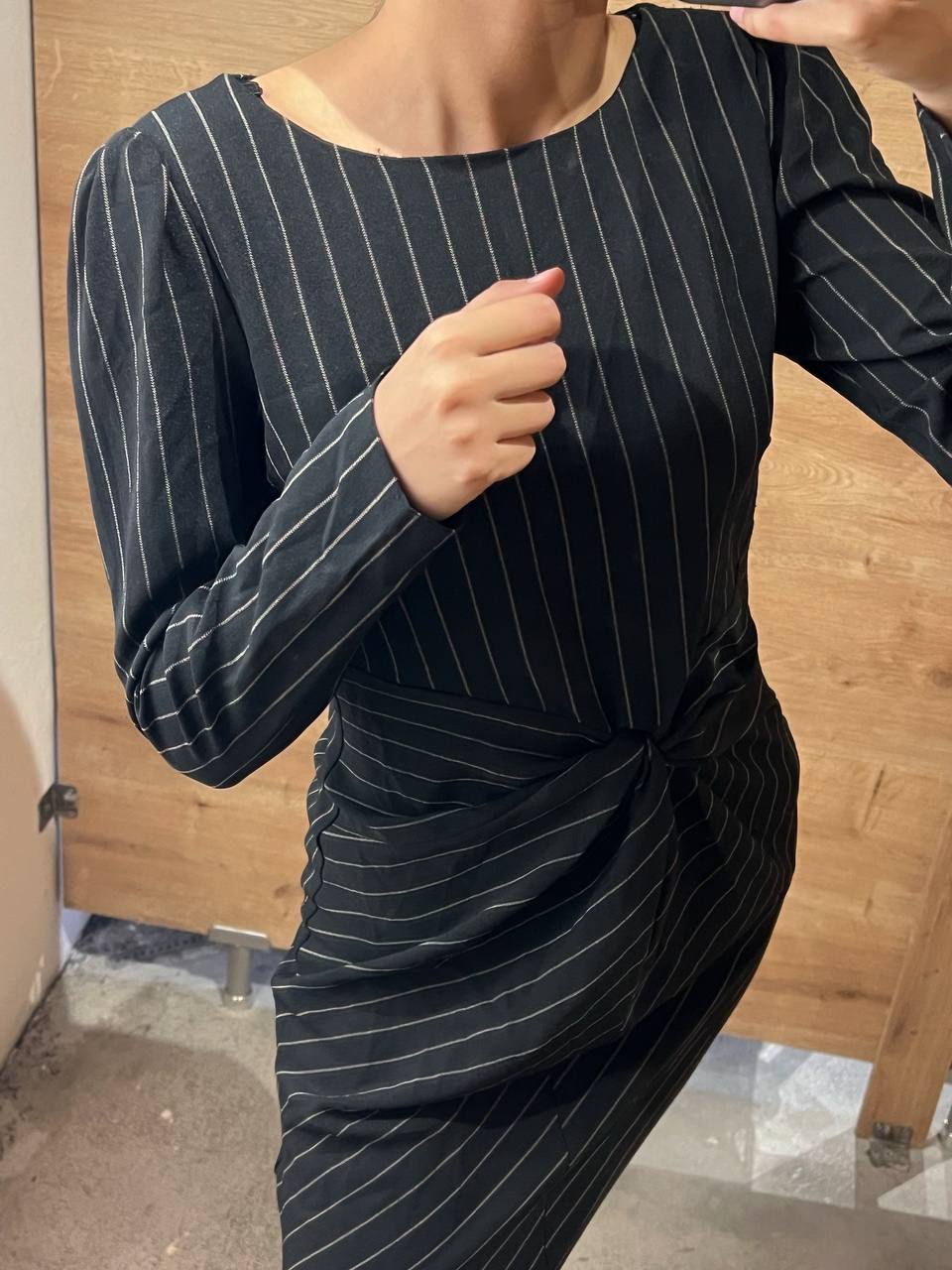 Dkny dress
