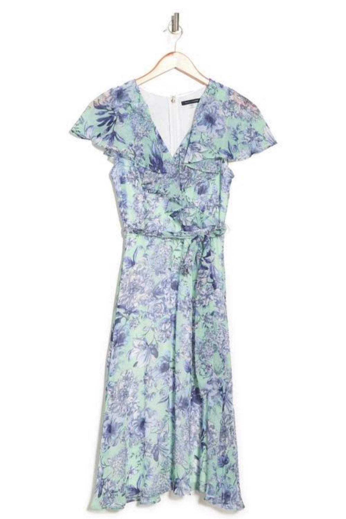 Tommy Hilfiger dress uc -d7