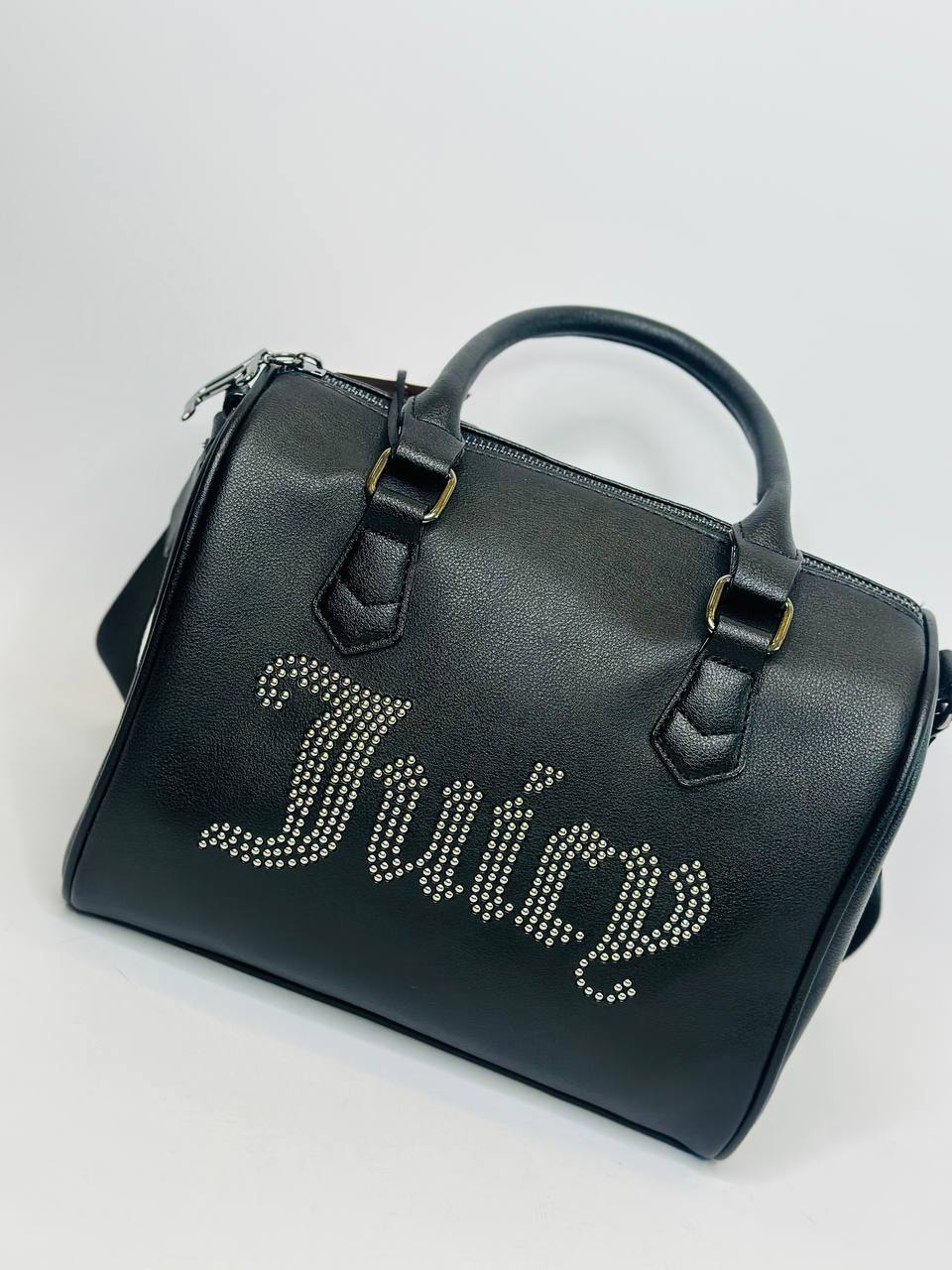 Juicy couture bag
