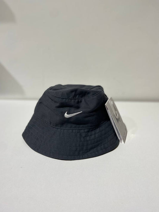 Nike hat