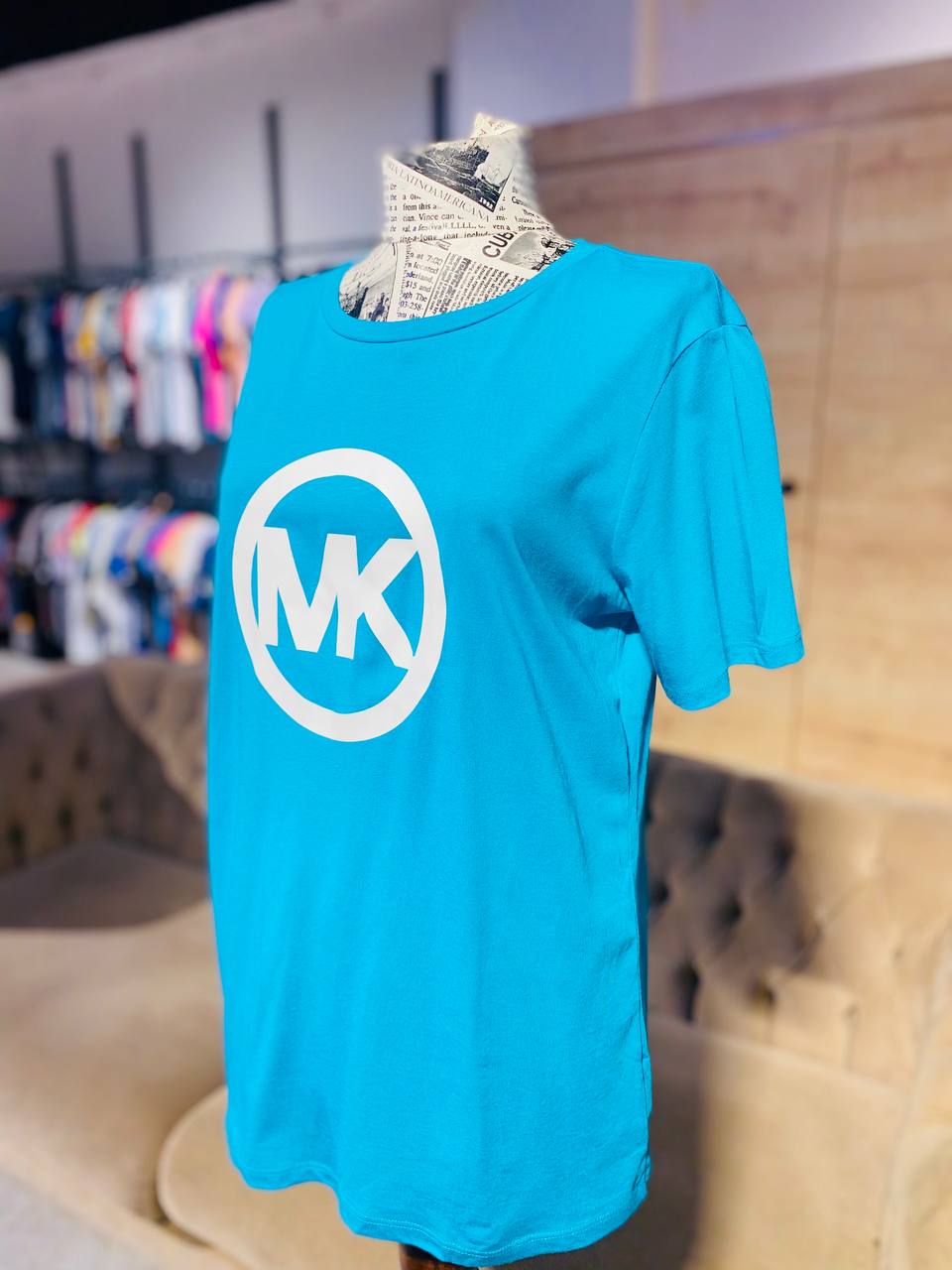 Michael kors shirt