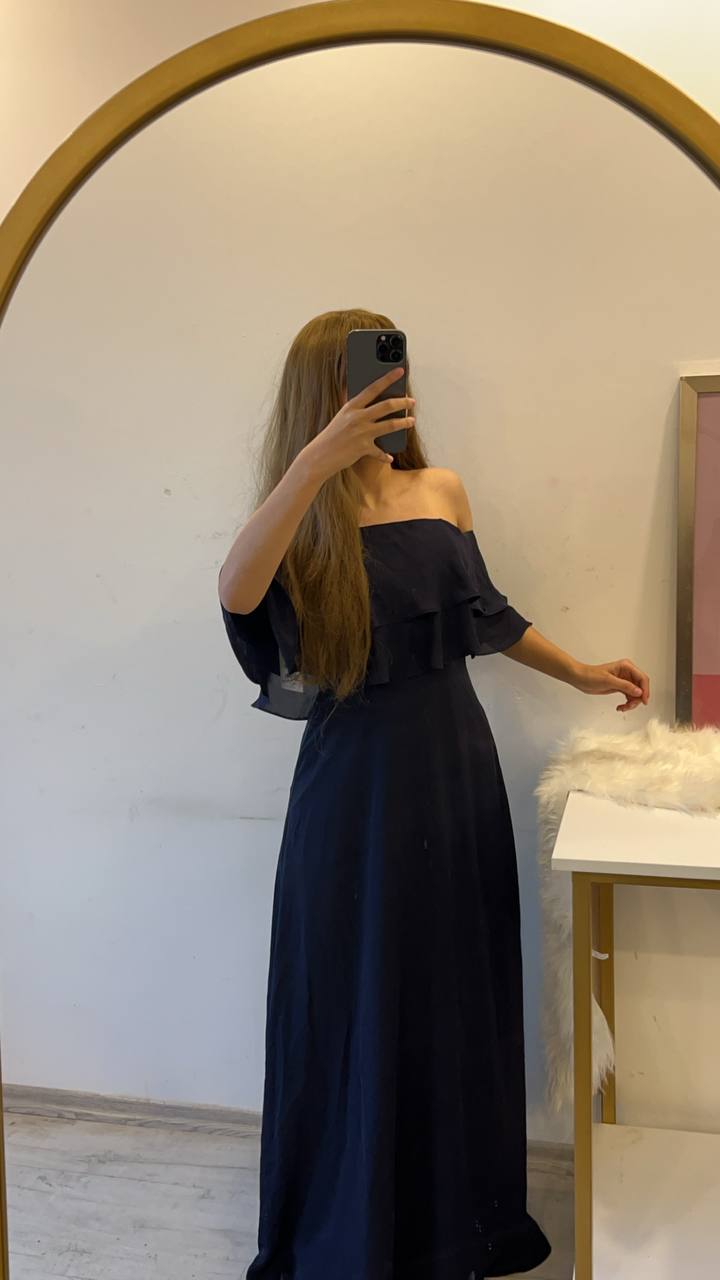 Calvin Klein dress